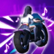 节拍之路 2.4 安卓版