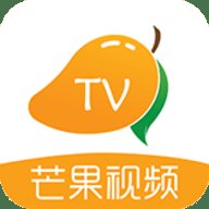 芒果视频无限制版