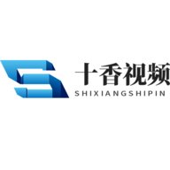 十香视频无限制版