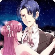 小乔漫画免费下拉式阅读版