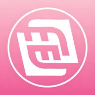 美魅世界 1.0.1 安卓版