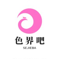 色界吧视频最新版