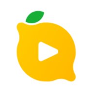 果果视频App最新版