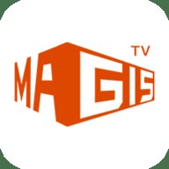MagisTV电视版