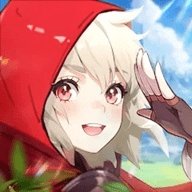 时钟物语重置日服国际版