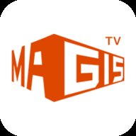 MAGIS影视tv版