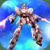 机动战士高达UCENGAGE国际服