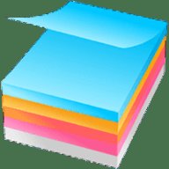 小青龙视频App最新版