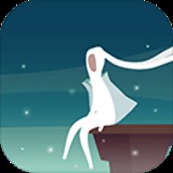 林恩果园之路免费完整版