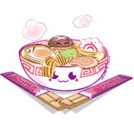 六九漫画免费下拉式漫画