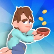 我的逆袭人生模拟器