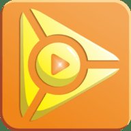 聚V影院 1.9.8 安卓版