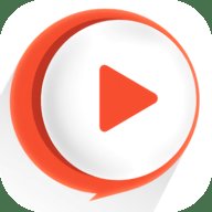 春意影院去广告免费版 2.0.0 安卓版 春意影院去广告免费版 2.0.0 安卓版