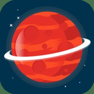 DayLive直播平台 2.2.8 安卓版 DayLive直播平台 2.2.8 安卓版