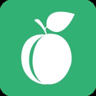 青梅漫画免费耽漫