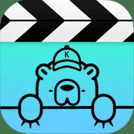 酷茶影院免费版 6.0.0 安卓版 酷茶影院免费版 6.0.0 安卓版