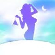 思液直播间免费版 3.9.3 安卓版 思液直播间免费版 3.9.3 安卓版