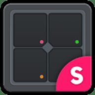 SuperPadsLights安卓版