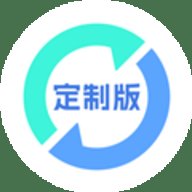 索尼换机助手 3.60.15 安卓版