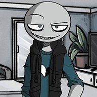 甜甜恋爱大作战正式版