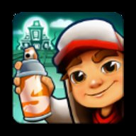 地铁跑酷内置作弊菜单2023中文版