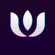 小优短视频轻量版