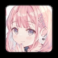 萌妹社漫画永久免费版