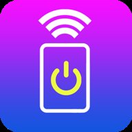 家电优逸遥控器