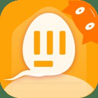 欲漫漫画最新版