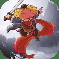 我功夫贼牛飞刀再现最新版