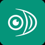 启明同学 0.0.9 安卓版