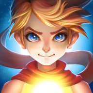 光之守望官方版