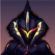 英雄的任务官方版