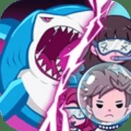 噩梦防御模拟塔防