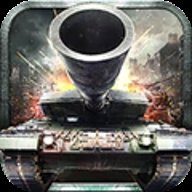 装甲联队小米版