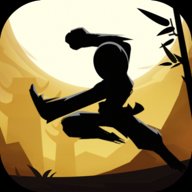 我不是大侠最新版