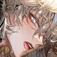 地狱有什么不好台服