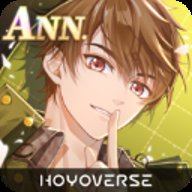 未定事件簿日服