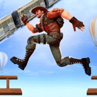 你牛你上 2.1000 安卓版