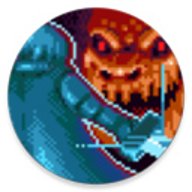 迷宫传说地下城冒险