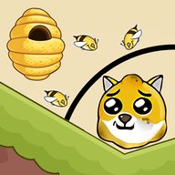 救救动物大挑战