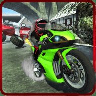 逆转重型自行车 1.0 安卓版