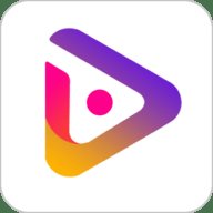 月亮视频电视盒子版