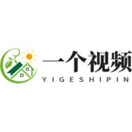 一个视频下载免费版