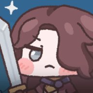 那场末世我们一起备战的姿态中文版