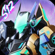 机动都市阿尔法日韩服