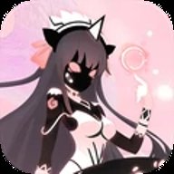 超进化物语2小米版