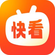 快看剧App官方版
