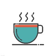 品茶库会员破解版