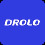 drolo 1.0.1 安卓版